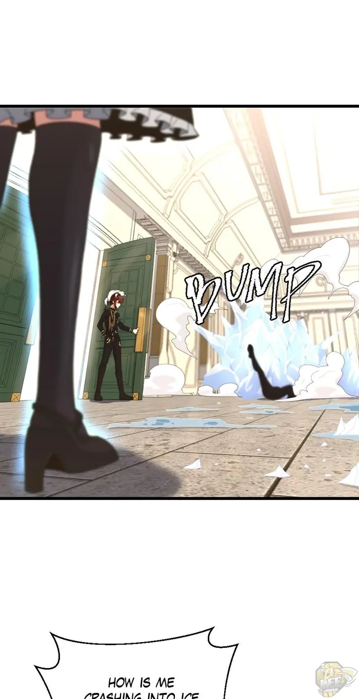 The Beginning After the End Chapter 113 image 06_optimized